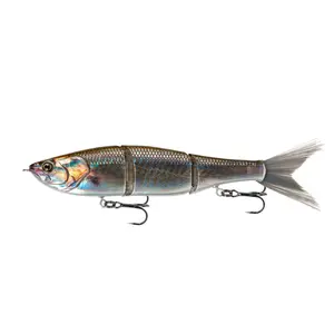 Speed Draw 5.5 - Premium Jointed Swimbait