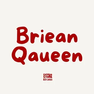 Briean Qaueen Shop