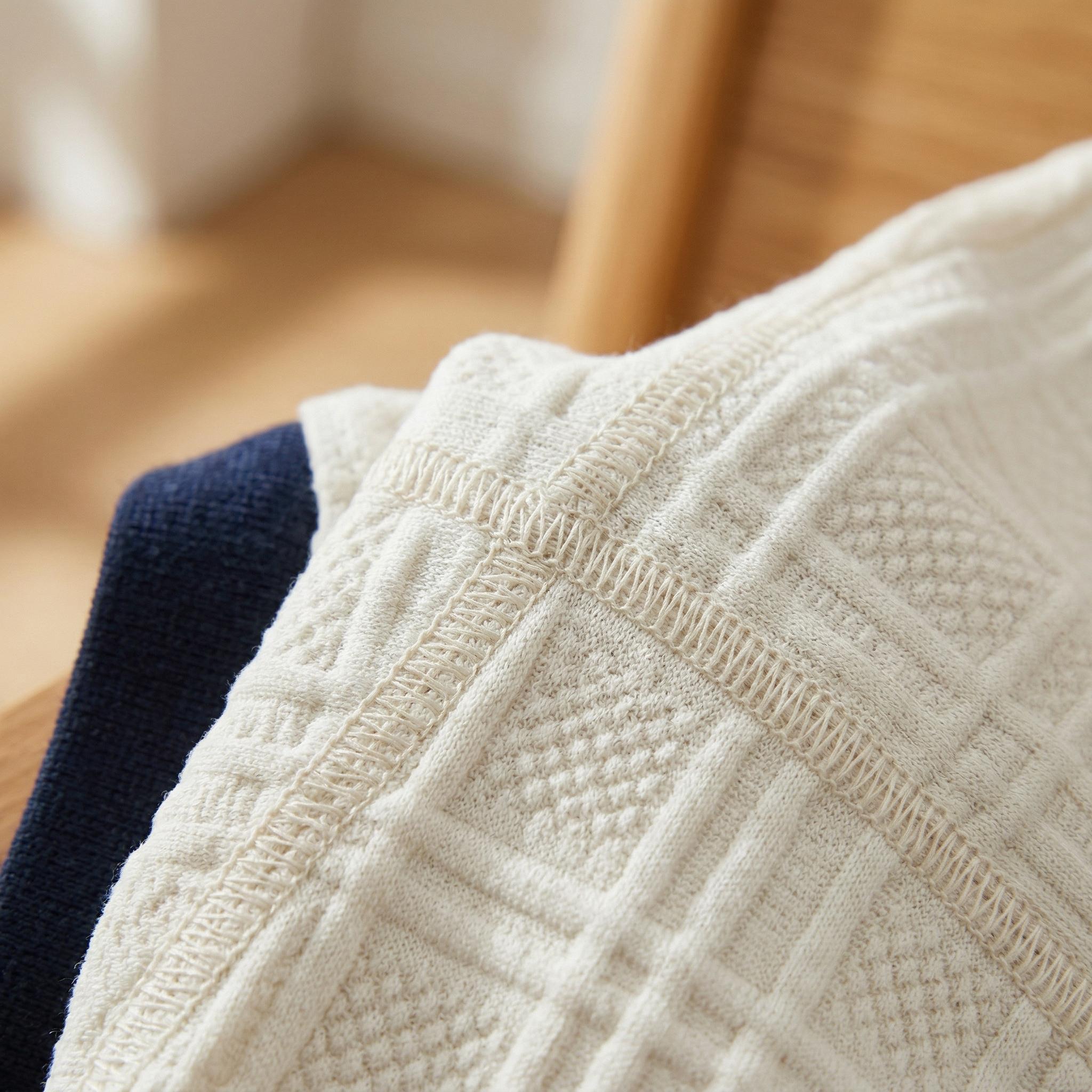 Mens Textured Half Zip Polo Shirt, Breathable Short Sleeve Golf Casual Tee for Men