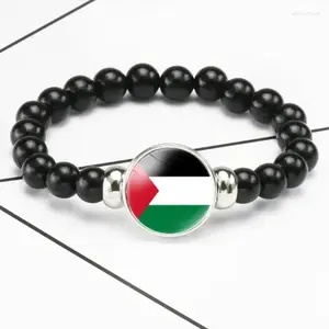 Palestine bracelet