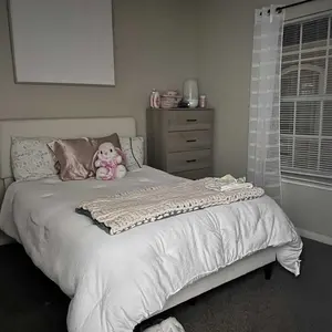 review image 8