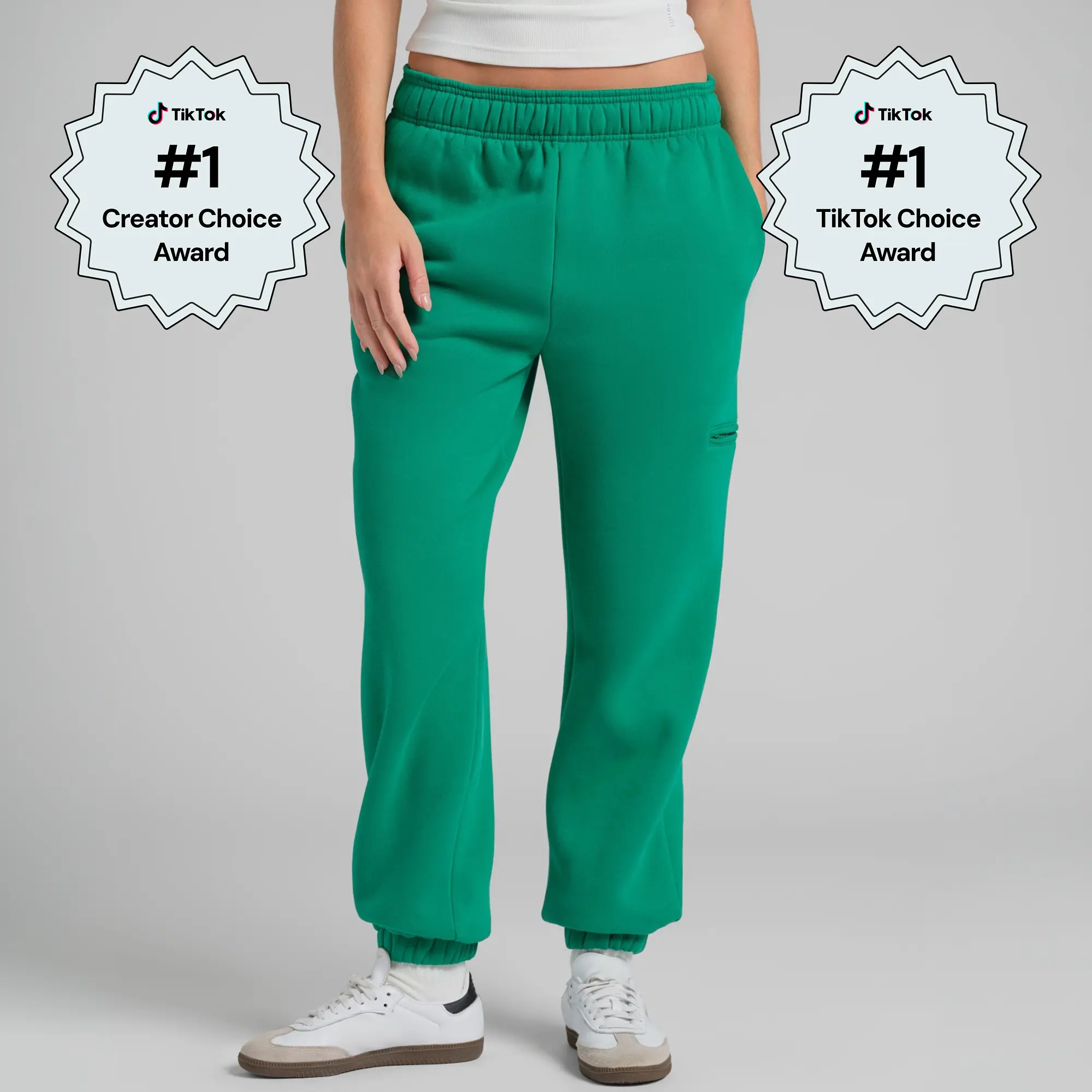 Comfrt | Airplane Mode Travel Sweatpants | Joggers With Zip Pockets Soft Original Travel Sweats Comfrt | Airplane Mode Travel Sweatpants | Joggers With Zip Pockets Soft Original Travel Sweats