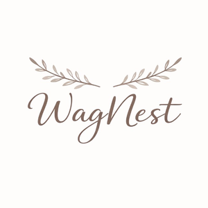 WagNestLLC
