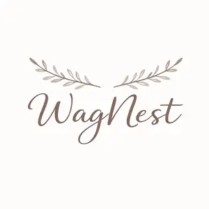 background preload poster image 