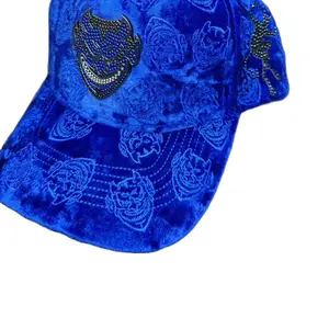 Premium Exclusive Edition Unisex Cap