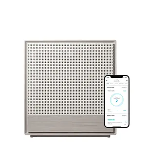 Airmega 250S