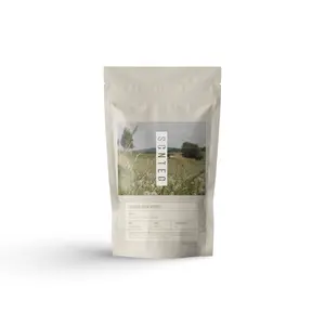 English Countryside Shower Steamer- Pear and Freesia