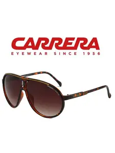 Luxury Brand Retro Sunglasses, High Quality Women's Glasses, Uv400 Protection, Unisex Pilot Style, Casual Sunglasses, Bicycle Sports Leisure