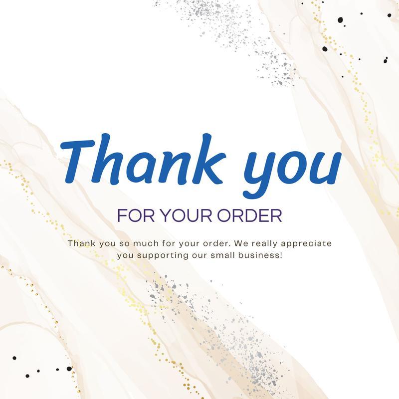 Ford Mustang Dark H0rse T-Shirt - Double-Sided Print Design, Crew Neck, Cotton Material, Made In The USA, Unisex