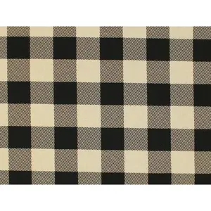 $50 Whole 15 Yard Bolt Buffalo Plaid