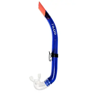 Tilos JX2 Flex Snorkel