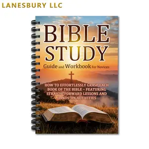 52 Weeks of Systematic Theology Workbook for Adults: What Christians Believe, Why It’s True, and How It Shapes Everyday Life