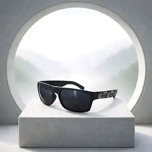 L.A. Skeleton fingers (80707LA)