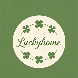 LuckHome Shop