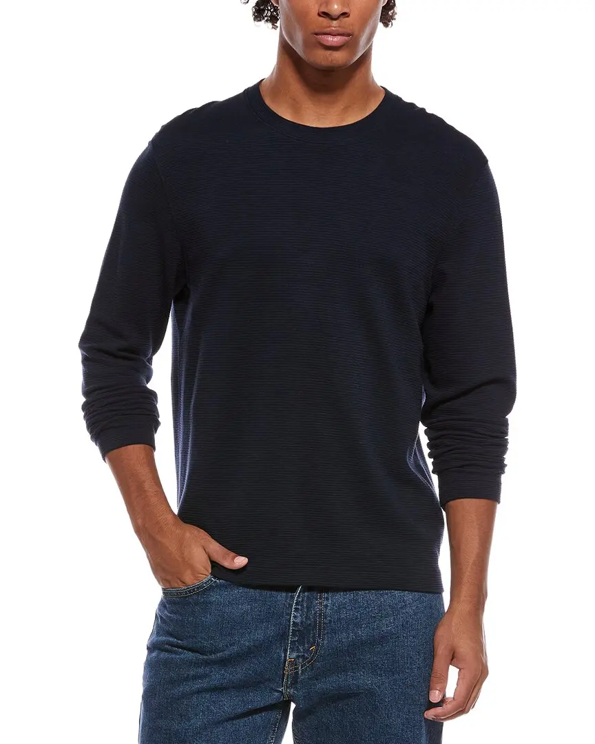 Theory Delroy T-Shirt