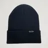 Logo Beanie