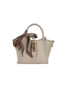 Premium Women Tote Bag New Spring Summer Elegant Commute Shoulder Crossbody Handbag