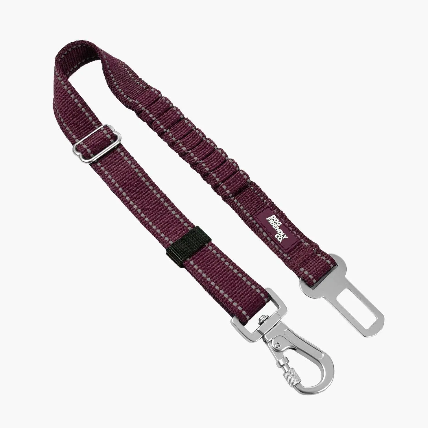 Premium Burgundy