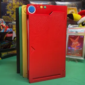 FLAK SLAB EDITION - 1 GRADED CARD PER BOX