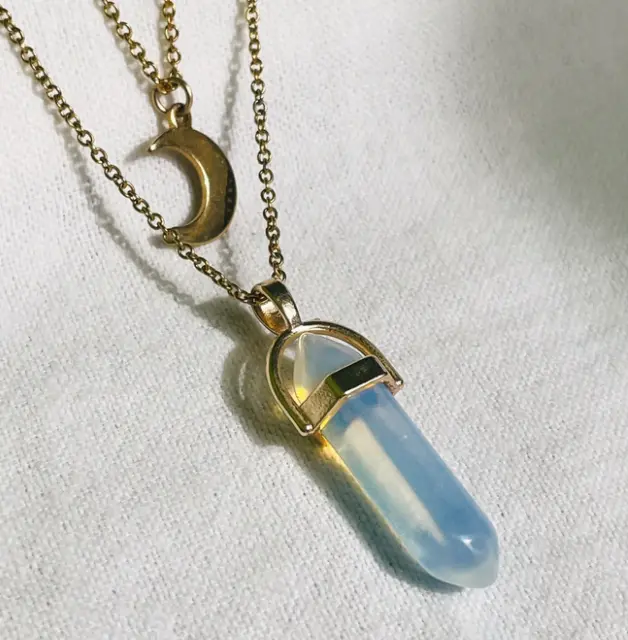 opalite