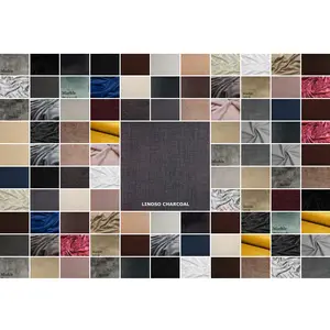 Fabric Samples