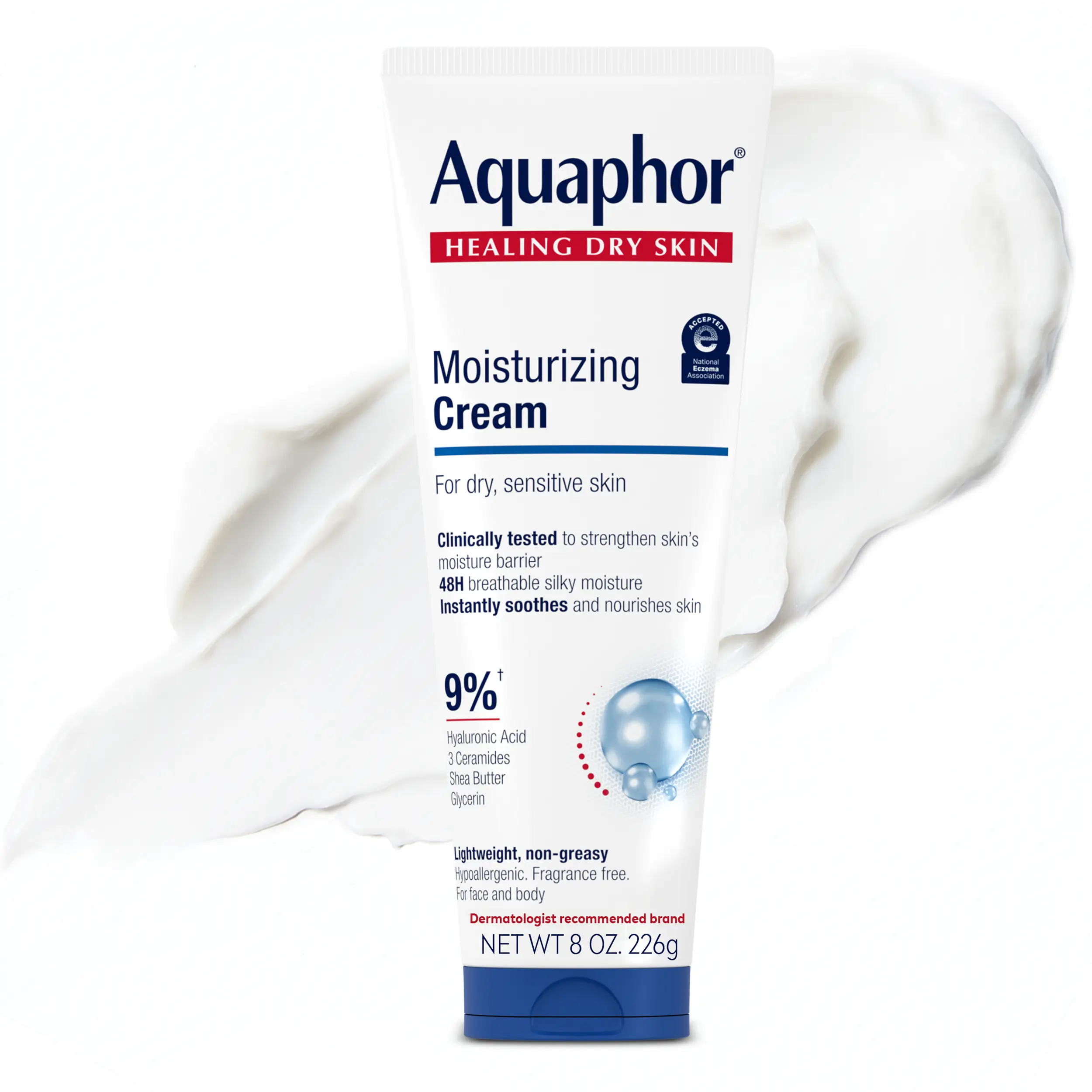 Complete Hydration Duo
