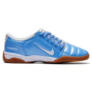 Nike Total 90 3 University Blue White (men) by StockX