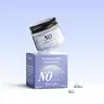 NOBS Toothpaste Tablets (Blueberry Bliss)