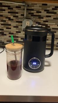 product review image from Devin St.Clair 4