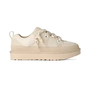 Women's UGG LO LOWMEL Jasmine (1168890-JSM)