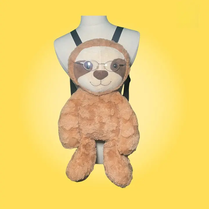 Cultured Cub: Elijah