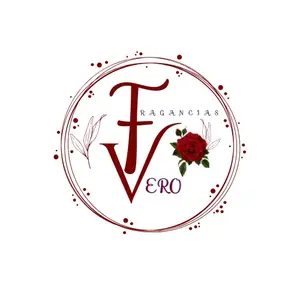 fraganciasvero