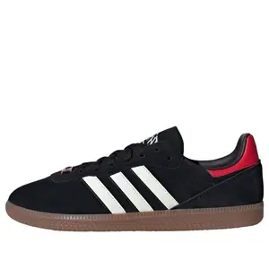 adidas x 100 Thieves Palos Hills 'Carbon Cream White' JH9125