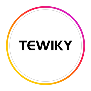 Tewiky official