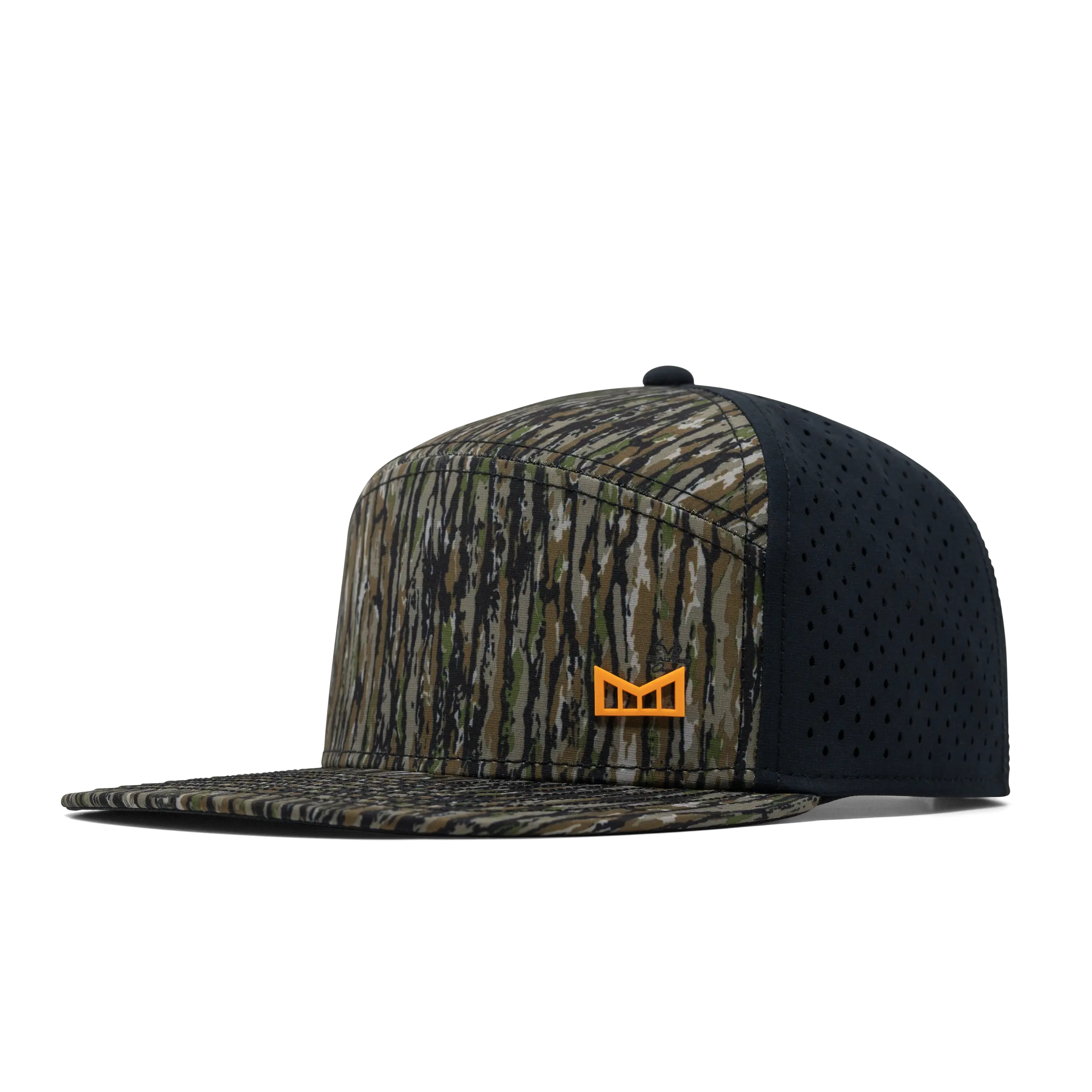 Trenches Realtree Hydro - Forest