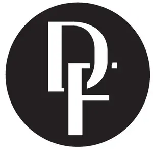 Dolce Flav shop logo