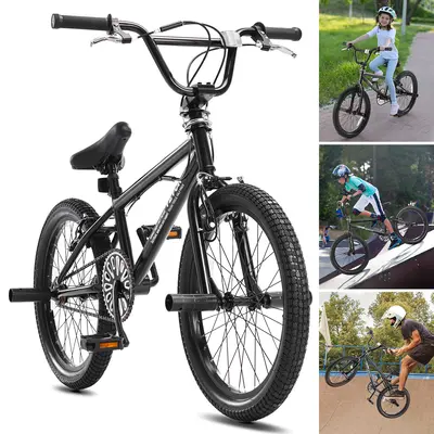 Bmx Bike Best Bike Under $200 Best Bmx Bikes Under 200 Cheap