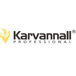 Karvannall Professional