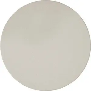 Ceramic 15" Pizza Stone