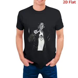 Adam Sandler Tshirt, Adam Sandler Shirt, Adam Sandler Funny Shirt, Actors Tshirt, Tee Comfortable