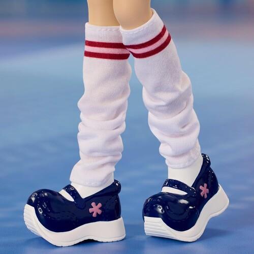 Mattel Collectible - Barbie Signature My Scene Collector: Nolee Doll and Accessories  [Collectible Figurine/Statue/Bust] Paper Doll, Collectible