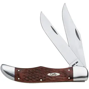 Case 00189