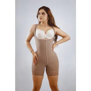 Shapewear Full Body La Buchona