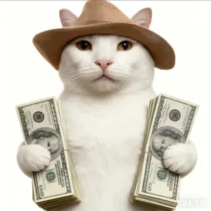 background preload poster image 