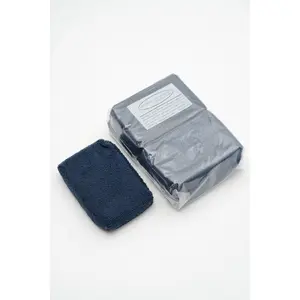 All Blacked Out Applicators [4 pack]