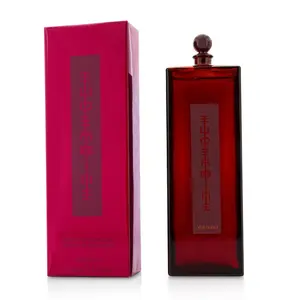 Shiseido Eudermine Revitalizing Essence  4.2oz 4.2oz