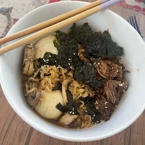 Product Review of EZ BOMBS BirriaBombs 2 Bombs Per Pack - Seasoning Spice Bomb Flavor for Authentic Mexican Dishes - Traditional from ⋆**⋆