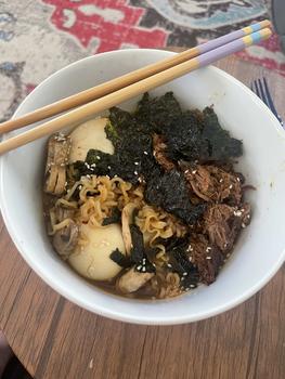 product review image from ⋆⁺𖤓𝒜𝓈𝒽☾⋆₊⋆ 1