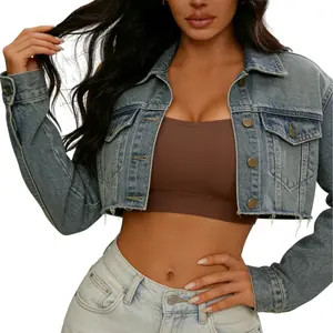 Strapless Bra for Women Comfort Non-Slip Seamless Bandeau Bras Wireless Tube Top Bra Invisible Bralette Womenswear Bridal