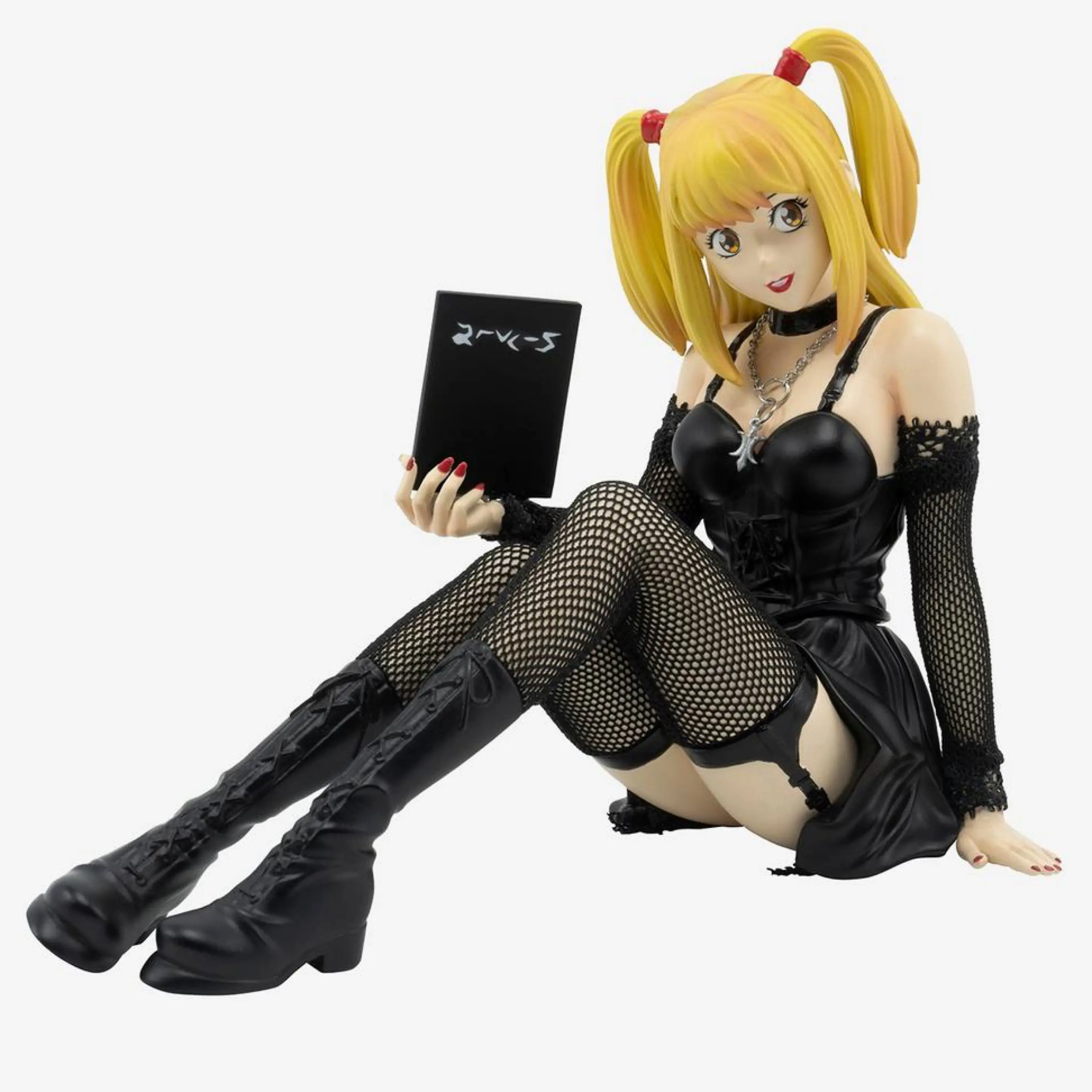 Death Note - Misa SFC Figure